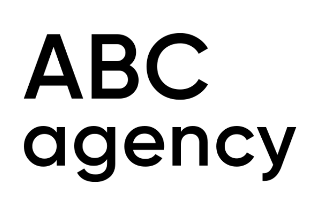 ABC Agency