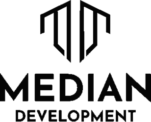 Median Development