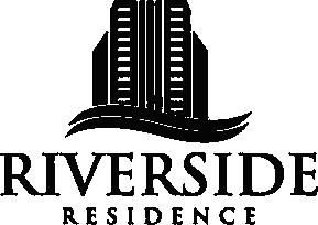 Riverside Residence